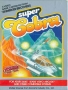 Atari  2600&nbsp; - &nbsp;Super Cobra (1982) (Parker Bros)